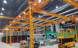 lifttech-underslung-crane