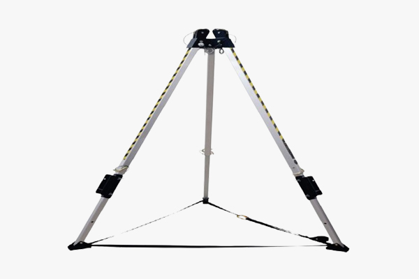 tripod