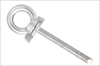 Stainless Steel Chemical Point Anchor