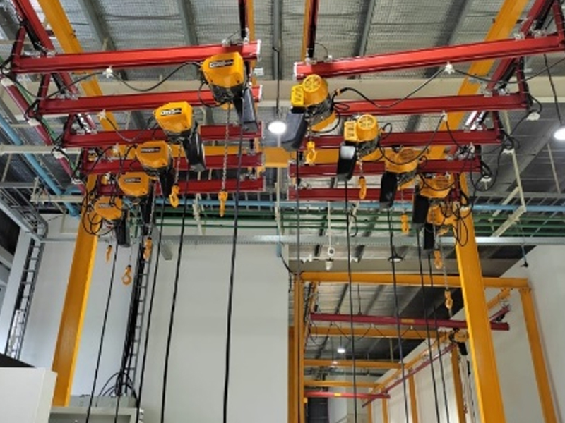 lifttech-monorail-cranes-crane