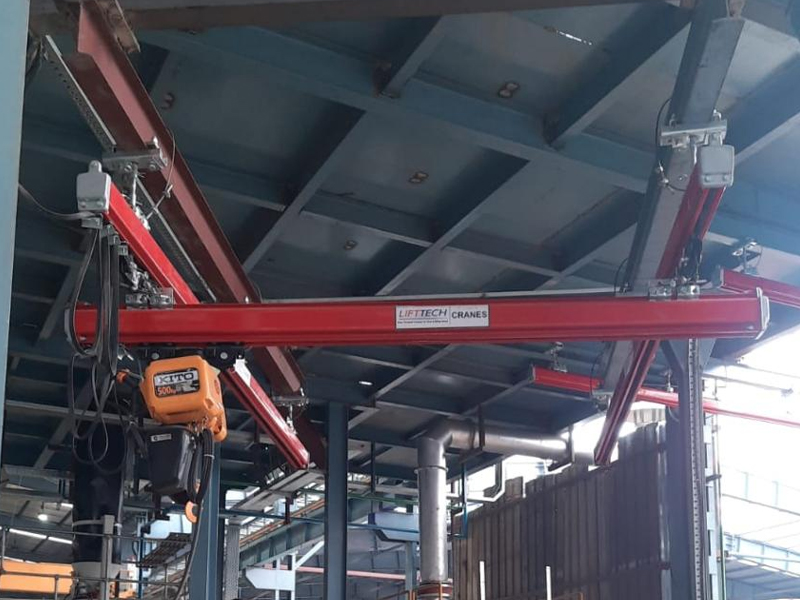 lifttech-monorail-cranes-crane