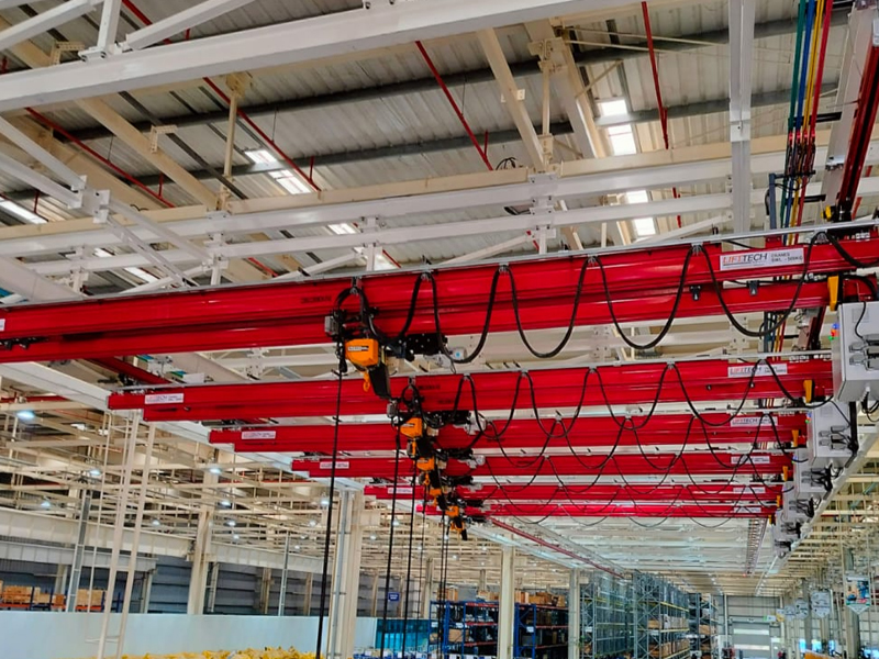 lifttech-monorail-cranes-crane