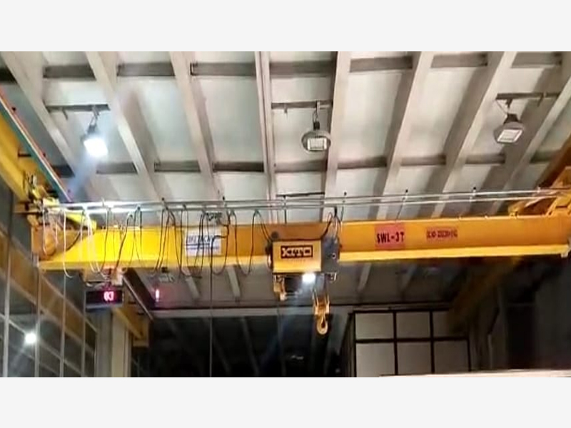 lifttech-monorail-cranes-crane