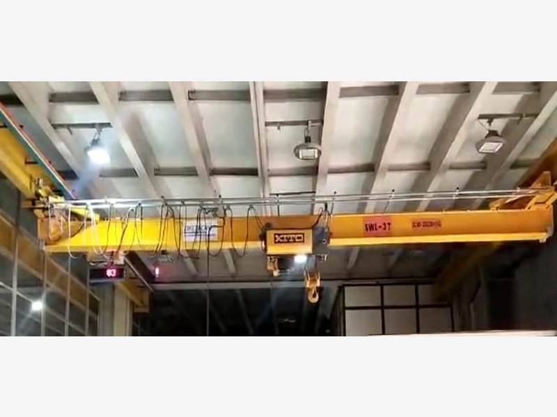 lifttech-underslung-crane